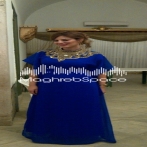 Bahaa alkafy